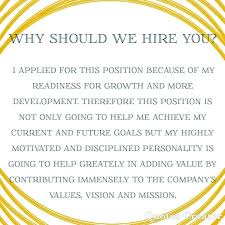 Pin By Emily Miskoski On Professional Job Interview Questions Job Interview Answers Job Interview Advice