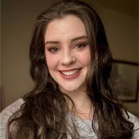 Mary Rose Stelzer-Weise