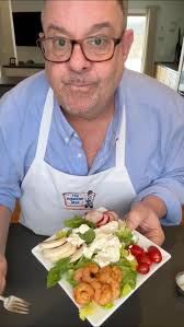 My homemade blue cheese dressing recipe. #bluecheese #Dressing #Homemade  #DIY #Salad #wings #sauce #foodie