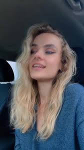 singlelady #countrygirl #lonelywoman