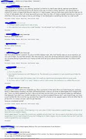 How to make money without a job reddit. Is It True That Australia Takes Action On Reddit Posts That Promote Causing Harm Auslaw