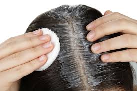 Coconut Oil Ruined My Hair When Not To Use Coconut Oil In Your Hair Curling Diva