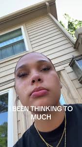 Cant Stop Thinking about The Time I Pound 2 Malia