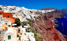 #13 best value of 73 oia luxury hotels. Last Minute Hotels In Santorini Greece
