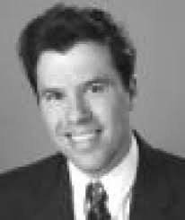 CT Managementpartners GmbH verstärkt Standorte in Hamburg und Mannheim