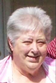 Donna Murdock Obituary (2015)