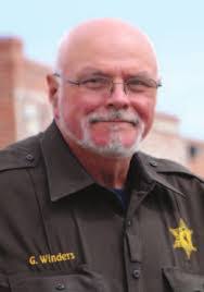 Dana Kepner's Instagram, Twitter & Facebook