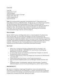 1 wphg mit dem ziel der europaweiten verbreitung ^ dgap stimmrechtsmitteilung 2