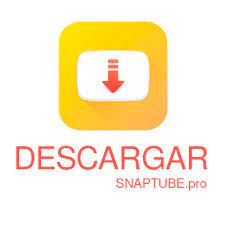 Entonces te invito a probar y descargar snaptube gratis. Snaptube Nueva Aplicacion Para Descargar Videos Y Musica De Youtube Comunidad Paginas Naranja Emprenemjunts