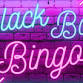 Black Bag Bingo event image