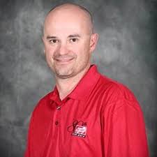 Stutsman Field and Application Equipment