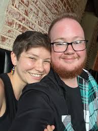 Hannah Brody and Aaron Keith's Wedding Website