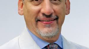 Guthrie Welcomes New Chairman of Obstetrics and Gynecology