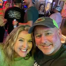 Pellet hopper burning up after extended use. What could be the reason?