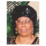 Search Idella Jackson Obituaries and Funeral Services