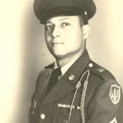 Search for Obituaries