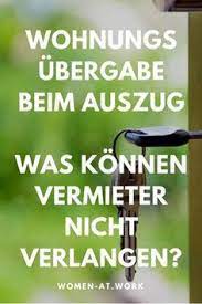 Wurde die wohnung korrekt renoviert? 370 Auszug Wohnung Ideen Farbinspiration Farbschemata Wandfarbe Farbtone