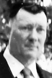 John Dick Obituary (2014)