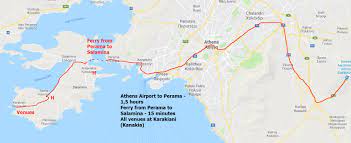 Στους χάρτες google βρείτε τοπικές επιχειρήσεις, δείτε χάρτες και λάβετε οδηγίες κατεύθυνσης. Map Of Salamina Epic Races Alterbiketours