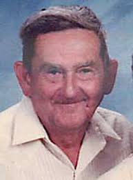 Obituary: Donald Wayne Epperson Sr. (12/13/17)