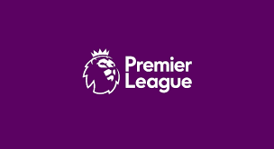 Premier league clubs' last 5 managers 47; English Premier League Logos