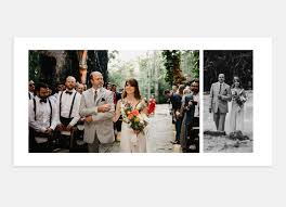 Your love story, your words. 20 Wedding Album Ideas Tips Artifact Uprising