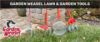 Check spelling or type a new query. Garden Weasel At Menards
