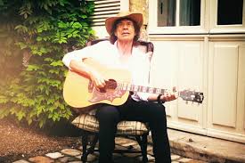 Get the latest news on mick jagger, including song releases, album announcements, tour dates, festival appearances, and more. Mick Jagger Shares Quarantine Life On Tonight Show Spin