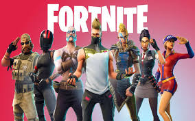 It was expected to go live on the 17th december, but epic delayed it without communicating the delay with the player base. Free Skin Fortnite Free Skins Generator2021
