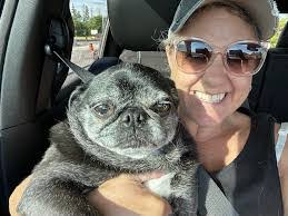 Cindy Jeppesen's Instagram, Twitter & Facebook