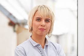 Schirmer Ingenieurgesellschaft Ulm