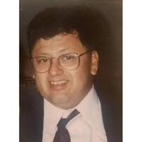 7590594_fbs.jpg?cb=20251224172045