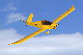 13 Sonex Aircraft Ideas Aircraft Aviation General Aviation
