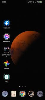 Due to security features of google chrome, the google input tools extension will not assist with input in the address bar (omnibox), on the chrome web store, or inside of other chrome extensions. Feextxh8neomfm