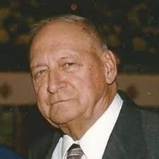 Obituary information for Harlie A. Spratt