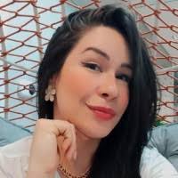 200+ "Sanches" profiles