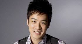 Asian Entertainment Experience: A.E. Insights: Current and Rising Siu Sangs  of TVB
