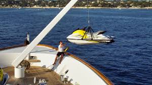 Duties & tasks of a deckhand. How To Get A Job As A Deckhand