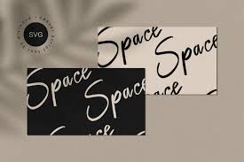Download free signature fonts for commercial and personal use. Space Font By Kiyamova Elvina Creative Fabrica In 2020 Free Script Fonts Best Free Script Fonts Free Fonts Download
