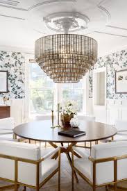 Apartment Number 4 Uk Interior Design Blog In 2020 Residential Interior Design Modern Houses Interior Home Decor