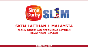 Tamil selvan dan nor aishah amin antara 150,000 yang menghadiri program temu duga terbuka di serdang pada 24 februari 2018. Slim Skim Latihan 1 Malaysia