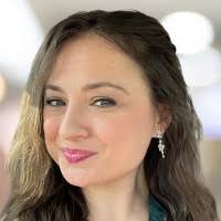 500+ "Vickie Kelly" profiles