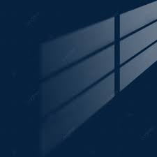 White Creative Window Light And Shadow Gradient Light Effect Dynamic Png Transparent Clipart Image And Psd File For Free Download In 2021 Light And Shadow Window Light Shadow Png
