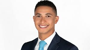 mikemcguff.com: Xavier Walton joins NewsNation