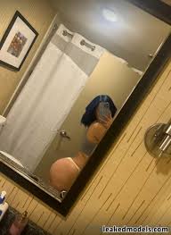 Laynis Almonte  laynis  laynis_almonte Голе фотографије OnlyFans 31 -  Leaked Models