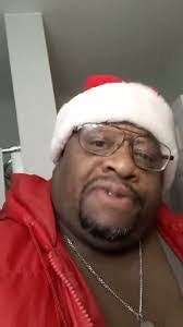 Eddie Gates's Instagram, Twitter & Facebook