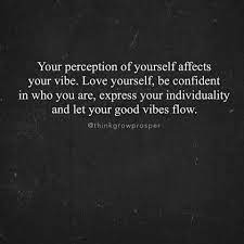 High Vibration Living On Instagram Thinkgrowprosper Vibrations Quotes Peace Quotes Abraham Hicks Quotes