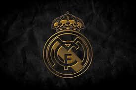 Madrid)‏ وكانت تُعرف أيضاً بمسمى مجريط ، هي عاصمة مملكة إسبانيا وأكبر مدنها يبلغ عدد السكان 3.2 مليون نسمة (يناير 2011)، ويصل تعداد السكان مع الضواحي إلى 6.54 مليون نسمة.تبلغ مساحة المدينة 607 كيلومتر مربع (234. ØªÙ‚Ø±ÙŠØ± 4 Ù„Ø§Ø¹Ø¨ÙŠÙ† Ø¹Ù„Ù‰ Ø­Ø§ÙØ© Ø§Ù„Ø±Ø­ÙŠÙ„ Ø±ÙŠØ§Ù„ Ù…Ø¯Ø±ÙŠØ¯ Ù‚Ø¯ ÙŠÙƒÙˆÙ† ÙŠÙ„Ø§ÙƒÙˆØ±Ø©