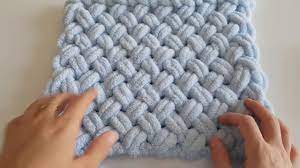 Cok Moda Olacak Degisik Orgu Modelleri Ile Sizlerin Karsisindayiz Her Zaman Her Alanda Degisiklige Giden Biz Bayanl Baby Knitting Patterns Orgu Projeleri Orgu