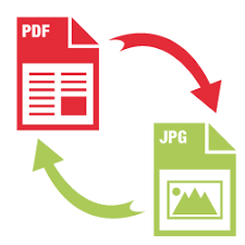 1 to start the conversion, upload one or more png images.mac pdf to png converter is a fast, quick and easy to use mac converter which will import all versions of pdf files, and. Pdf Konvertieren In Jpeg Driver Genius De